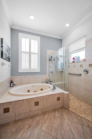 9144 TOPNECK STREET, New Port Richey, FL 34654