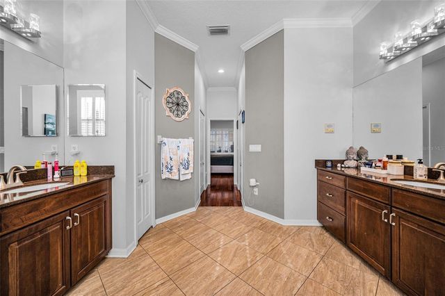 9144 TOPNECK STREET, New Port Richey, FL 34654