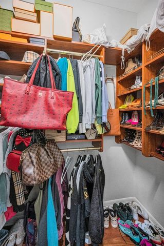 9144 TOPNECK STREET, New Port Richey, FL 34654