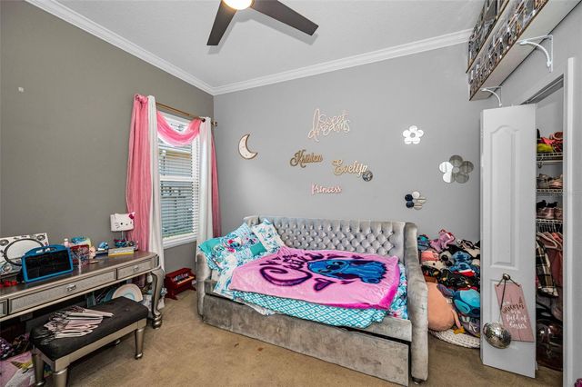 9144 TOPNECK STREET, New Port Richey, FL 34654