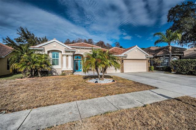9144 TOPNECK STREET, New Port Richey, FL 34654