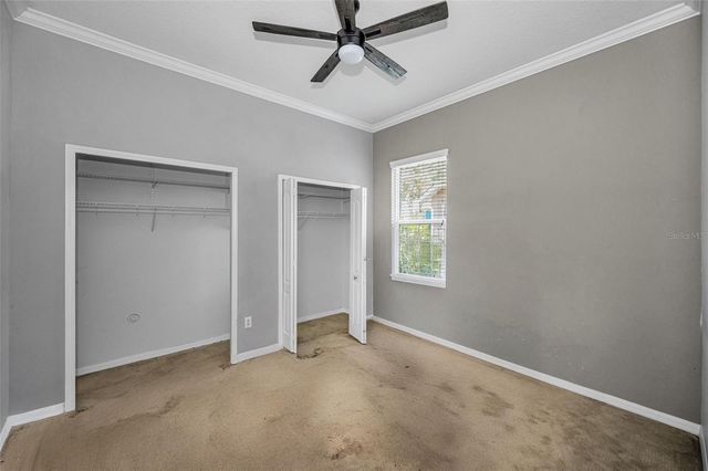 9144 TOPNECK STREET, New Port Richey, FL 34654