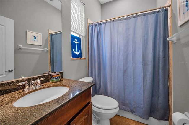 9144 TOPNECK STREET, New Port Richey, FL 34654