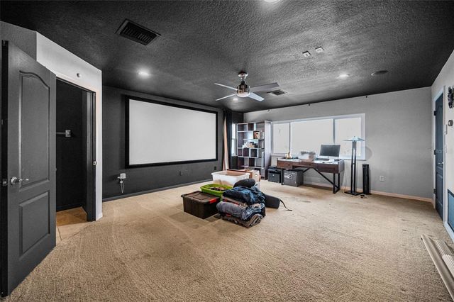 9144 TOPNECK STREET, New Port Richey, FL 34654