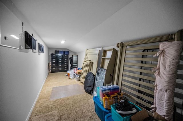 9144 TOPNECK STREET, New Port Richey, FL 34654