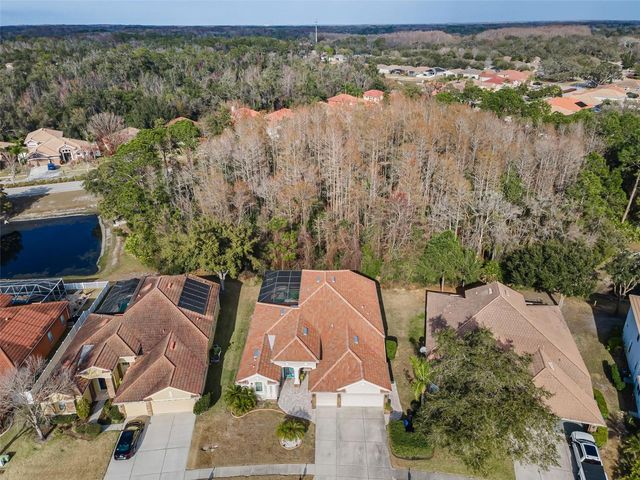 9144 TOPNECK STREET, New Port Richey, FL 34654