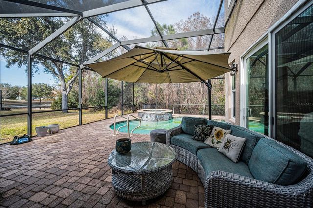 9144 TOPNECK STREET, New Port Richey, FL 34654