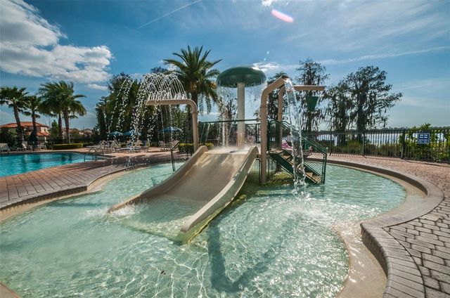 9144 TOPNECK STREET, New Port Richey, FL 34654