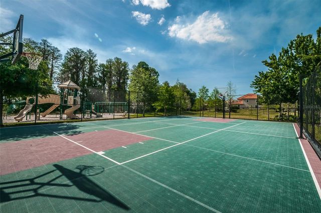 9144 TOPNECK STREET, New Port Richey, FL 34654