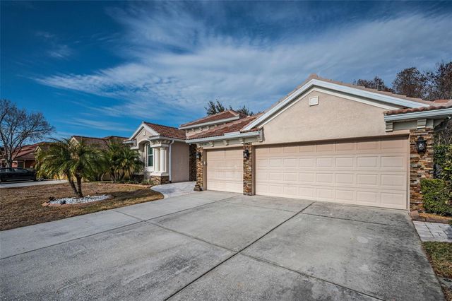 9144 TOPNECK STREET, New Port Richey, FL 34654
