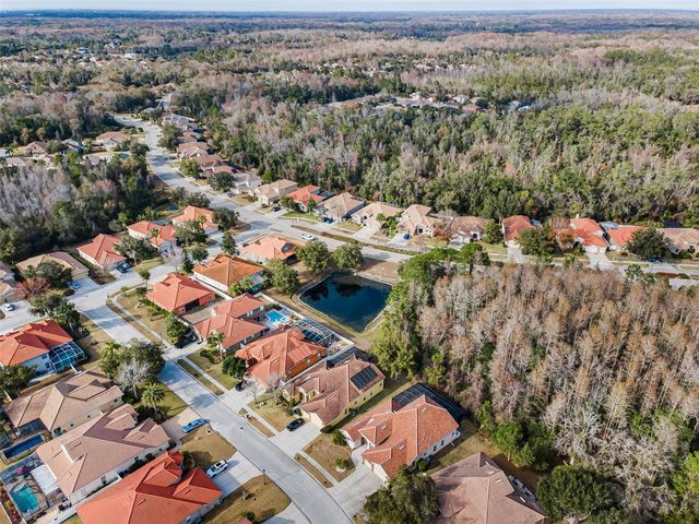 9144 TOPNECK STREET, New Port Richey, FL 34654