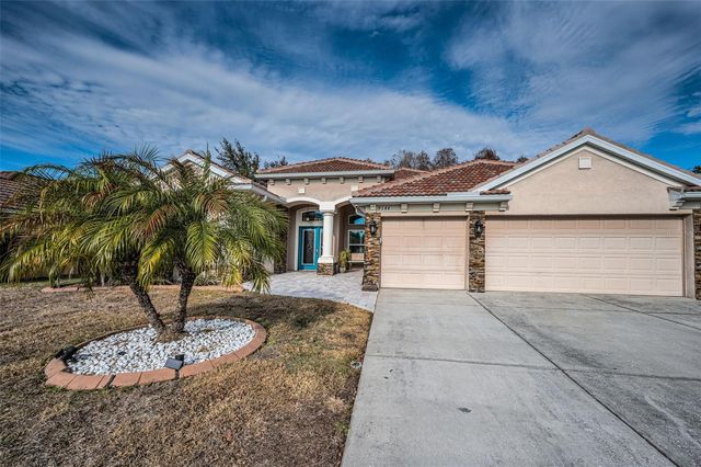 9144 TOPNECK STREET, New Port Richey, FL 34654