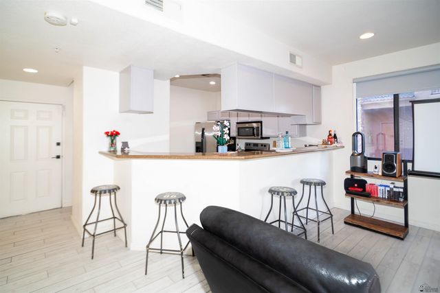 2220 S 35 Ave, Yuma, AZ 85364