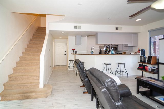 2220 S 35 Ave, Yuma, AZ 85364