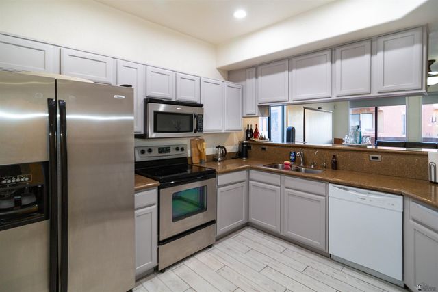 2220 S 35 Ave, Yuma, AZ 85364