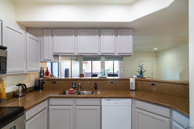 2220 S 35 Ave, Yuma, AZ 85364