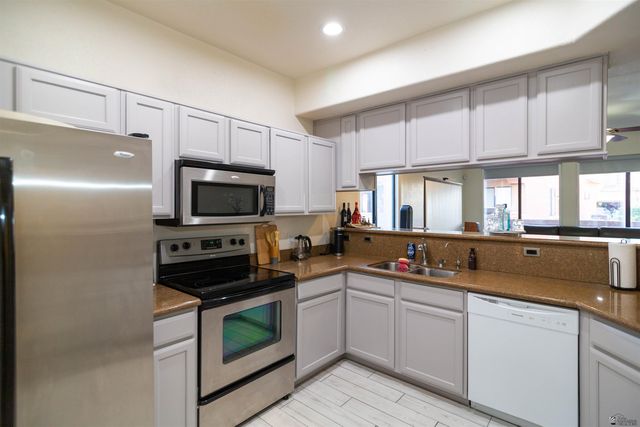 2220 S 35 Ave, Yuma, AZ 85364