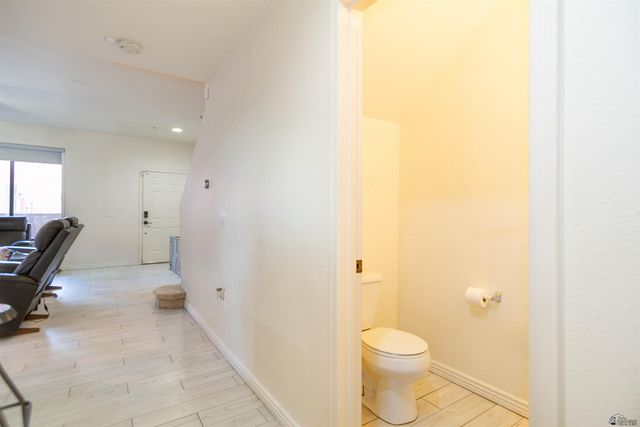 2220 S 35 Ave, Yuma, AZ 85364