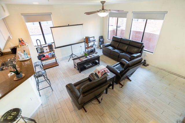 2220 S 35 Ave, Yuma, AZ 85364