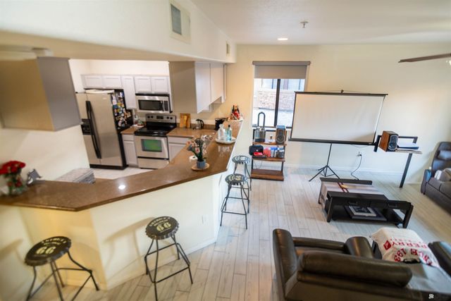 2220 S 35 Ave, Yuma, AZ 85364