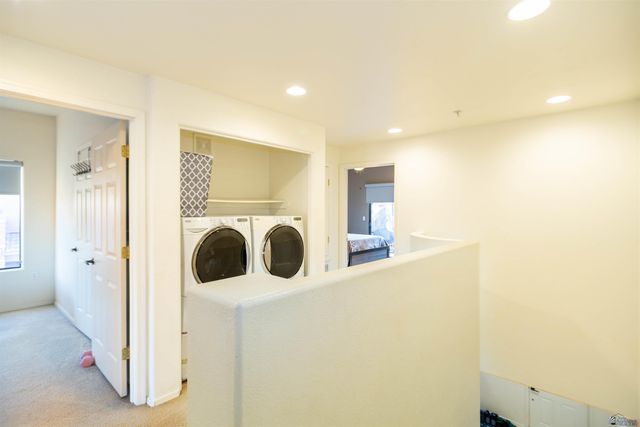 2220 S 35 Ave, Yuma, AZ 85364