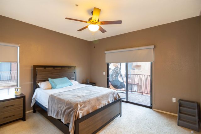 2220 S 35 Ave, Yuma, AZ 85364