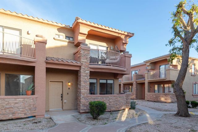 2220 S 35 Ave, Yuma, AZ 85364