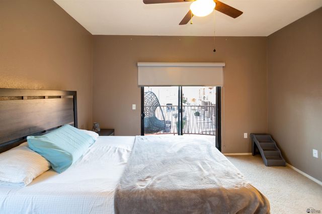 2220 S 35 Ave, Yuma, AZ 85364