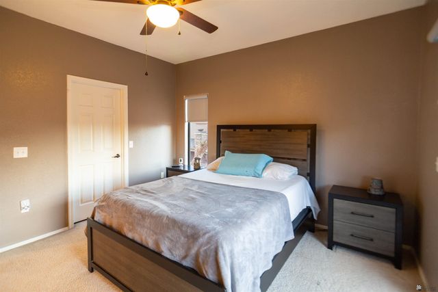 2220 S 35 Ave, Yuma, AZ 85364