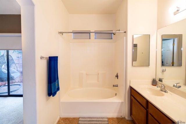 2220 S 35 Ave, Yuma, AZ 85364