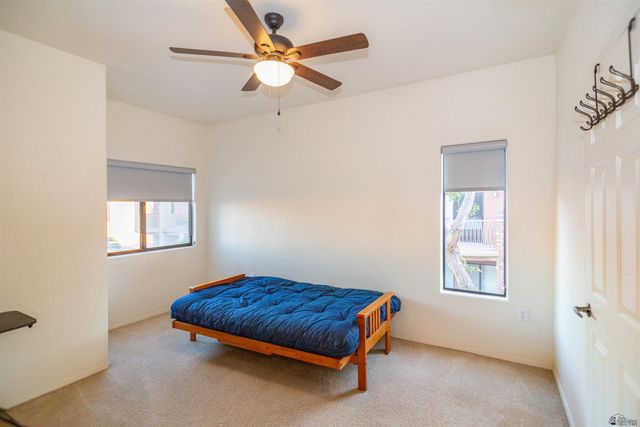 2220 S 35 Ave, Yuma, AZ 85364