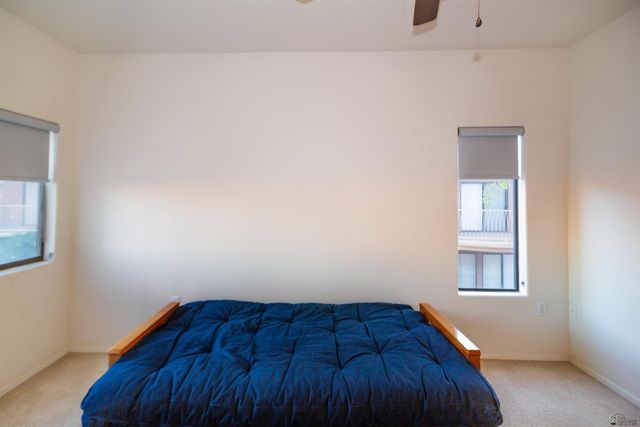 2220 S 35 Ave, Yuma, AZ 85364