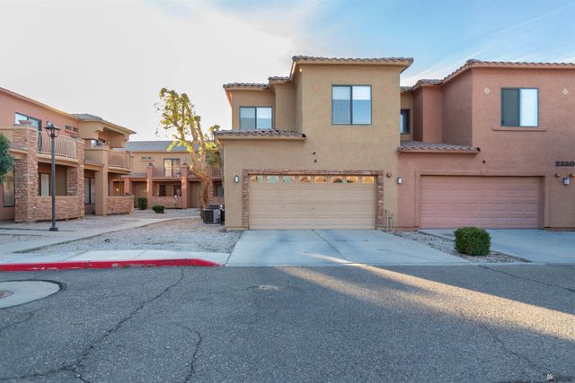 2220 S 35 Ave, Yuma, AZ 85364