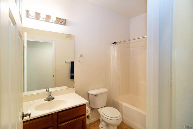 2220 S 35 Ave, Yuma, AZ 85364