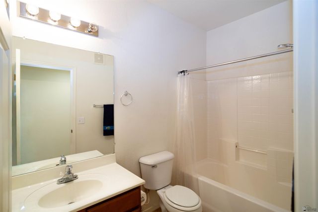 2220 S 35 Ave, Yuma, AZ 85364