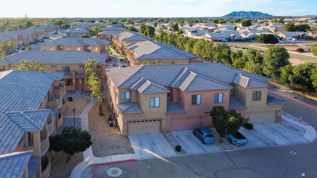 2220 S 35 Ave, Yuma, AZ 85364