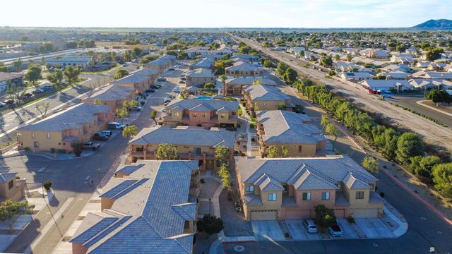 2220 S 35 Ave, Yuma, AZ 85364