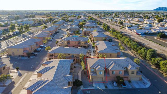 2220 S 35 Ave, Yuma, AZ 85364