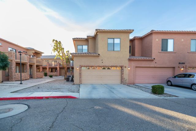 2220 S 35 Ave, Yuma, AZ 85364