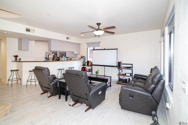 2220 S 35 Ave, Yuma, AZ 85364