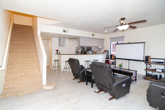 2220 S 35 Ave, Yuma, AZ 85364