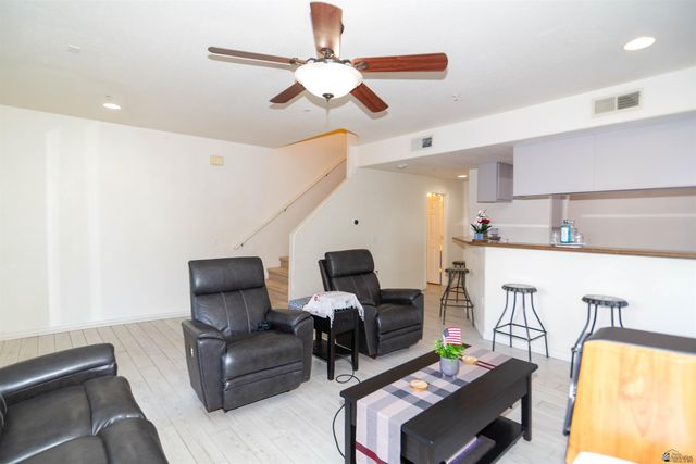 2220 S 35 Ave, Yuma, AZ 85364