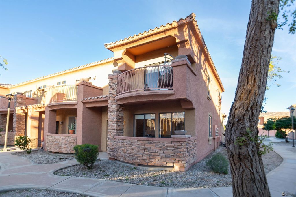 2220 S 35 Ave, Yuma, AZ 85364