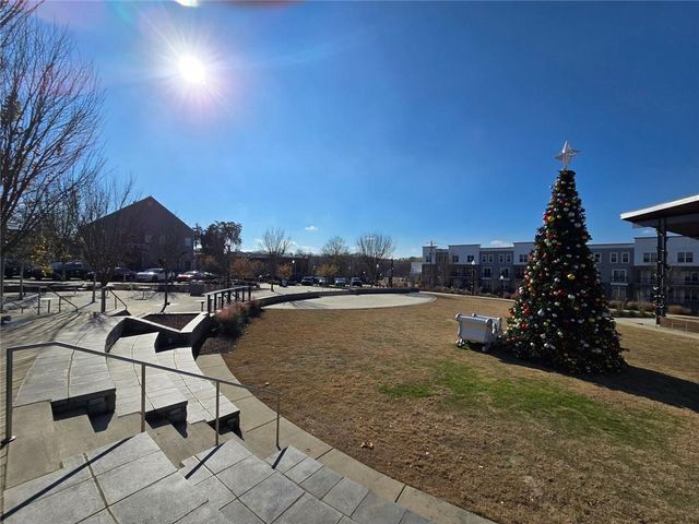 4061 Butner Street, Powder Springs, GA 30127