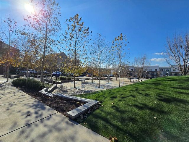 4061 Butner Street, Powder Springs, GA 30127