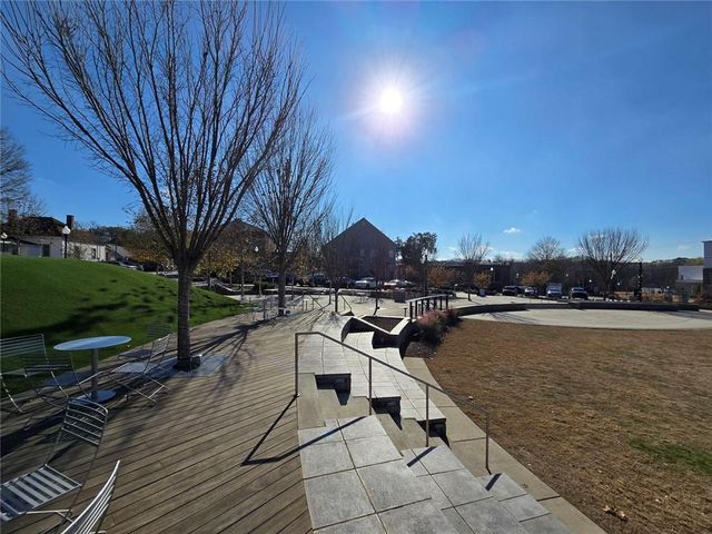 4061 Butner Street, Powder Springs, GA 30127