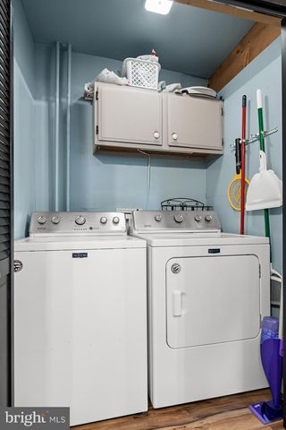 225 VAN KIRK ST, Beverly, NJ 08010