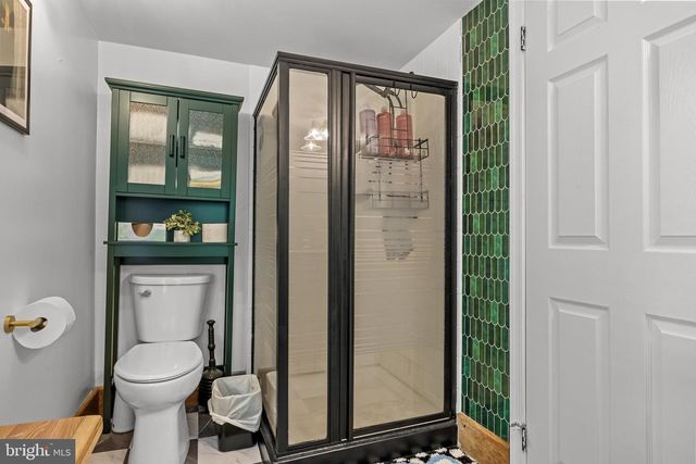 225 VAN KIRK ST, Beverly, NJ 08010