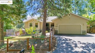 22689 Cedar Pines Ave, Twain Harte, CA 95383