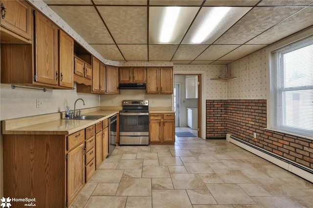 135 East Ettwein Street, Bethlehem City, PA 18018